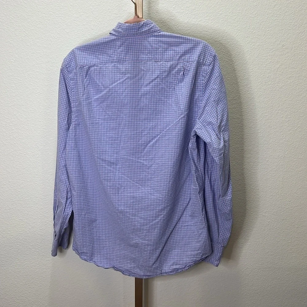 J. Crew crew long